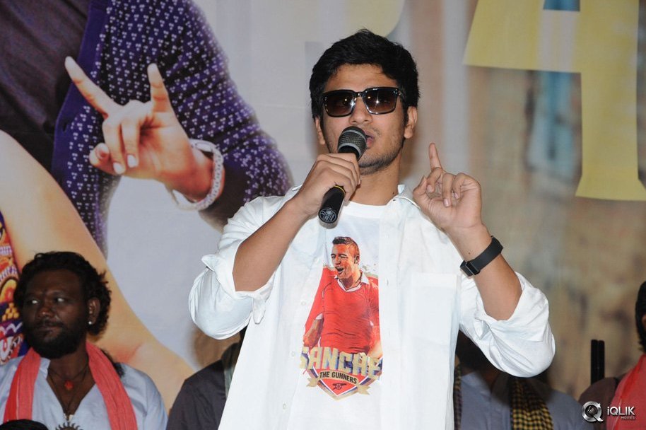 Shankarabharanam-Movie-Release-Press-Meet